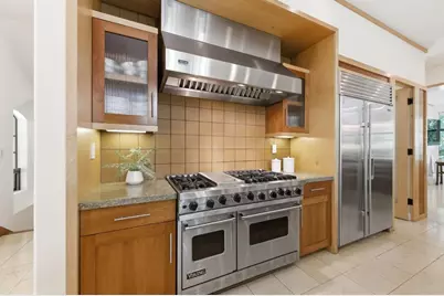 325 Seale Ave, Palo Alto, CA 94301 - Photo 113