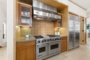 325 Seale Ave, Palo Alto, CA 94301 - Photo 113