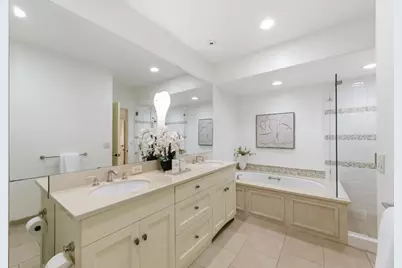 325 Seale Ave, Palo Alto, CA 94301 - Photo 37