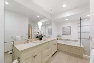 325 Seale Ave, Palo Alto, CA 94301 - Photo 37