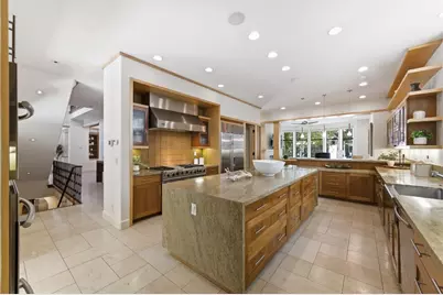 325 Seale Ave, Palo Alto, CA 94301 - Photo 115