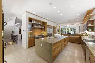325 Seale Ave, Palo Alto, CA 94301 - Photo 115
