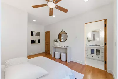 325 Seale Ave, Palo Alto, CA 94301 - Photo 65