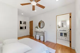 325 Seale Ave, Palo Alto, CA 94301 - Photo 65