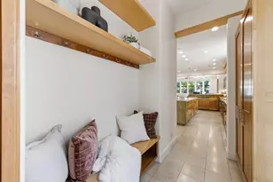 325 Seale Ave, Palo Alto, CA 94301 - Photo 117