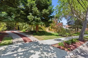 325 Seale Ave, Palo Alto, CA 94301 - Photo 31