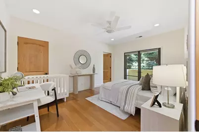 325 Seale Ave, Palo Alto, CA 94301 - Photo 57