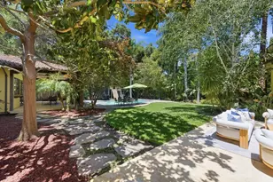325 Seale Ave, Palo Alto, CA 94301 - Photo 21
