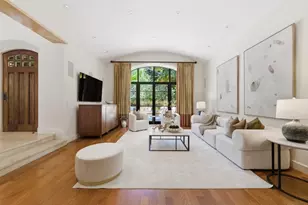 325 Seale Ave, Palo Alto, CA 94301 - Photo 129