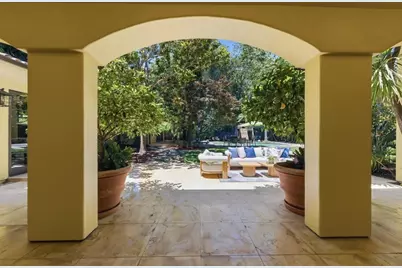 325 Seale Ave, Palo Alto, CA 94301 - Photo 23