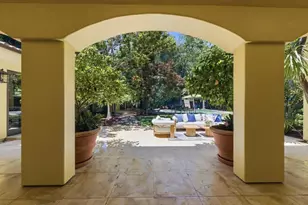325 Seale Ave, Palo Alto, CA 94301 - Photo 23