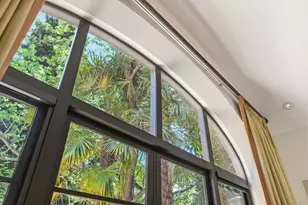 325 Seale Ave, Palo Alto, CA 94301 - Photo 93