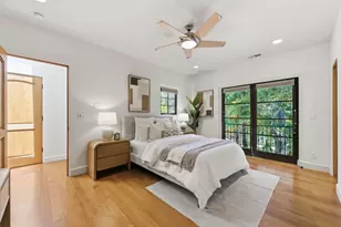 325 Seale Ave, Palo Alto, CA 94301 - Photo 63