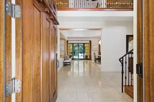 325 Seale Ave, Palo Alto, CA 94301 - Photo 131