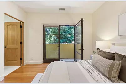325 Seale Ave, Palo Alto, CA 94301 - Photo 55