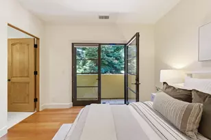 325 Seale Ave, Palo Alto, CA 94301 - Photo 55