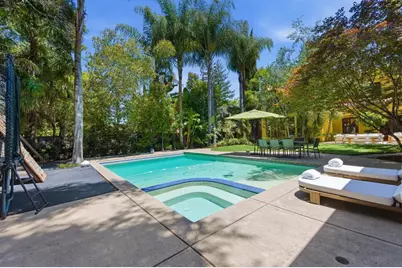 325 Seale Ave, Palo Alto, CA 94301 - Photo 25