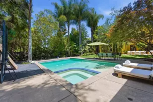 325 Seale Ave, Palo Alto, CA 94301 - Photo 25