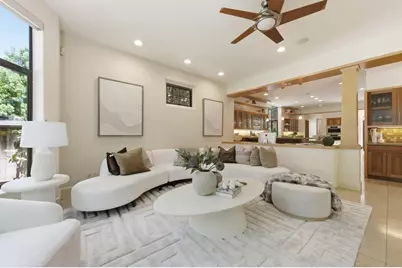 325 Seale Ave, Palo Alto, CA 94301 - Photo 105