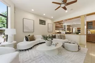 325 Seale Ave, Palo Alto, CA 94301 - Photo 105