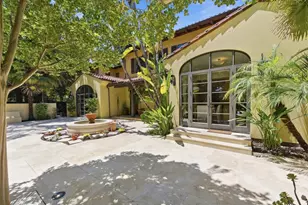 325 Seale Ave, Palo Alto, CA 94301 - Photo 7
