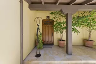 325 Seale Ave, Palo Alto, CA 94301 - Photo 15