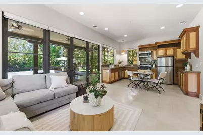 325 Seale Ave, Palo Alto, CA 94301 - Photo 97