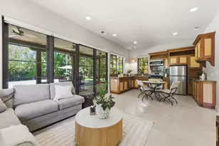 325 Seale Ave, Palo Alto, CA 94301 - Photo 97