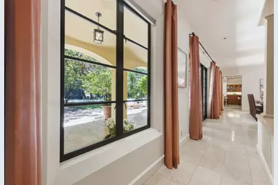 325 Seale Ave, Palo Alto, CA 94301 - Photo 95