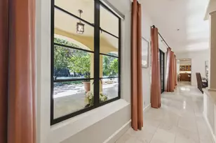 325 Seale Ave, Palo Alto, CA 94301 - Photo 95