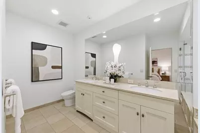 325 Seale Ave, Palo Alto, CA 94301 - Photo 83