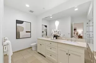 325 Seale Ave, Palo Alto, CA 94301 - Photo 83