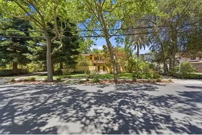 325 Seale Ave, Palo Alto, CA 94301 - Photo 3