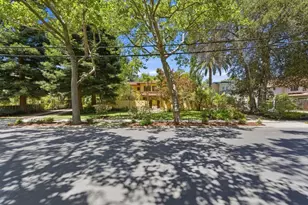 325 Seale Ave, Palo Alto, CA 94301 - Photo 3