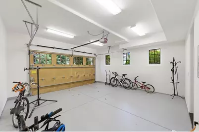 325 Seale Ave, Palo Alto, CA 94301 - Photo 133