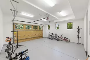 325 Seale Ave, Palo Alto, CA 94301 - Photo 133