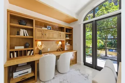 325 Seale Ave, Palo Alto, CA 94301 - Photo 119