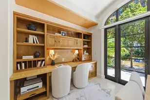 325 Seale Ave, Palo Alto, CA 94301 - Photo 119