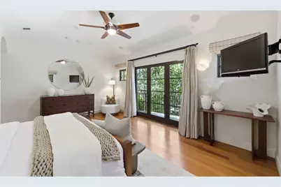325 Seale Ave, Palo Alto, CA 94301 - Photo 79