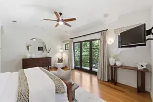 325 Seale Ave, Palo Alto, CA 94301 - Photo 79