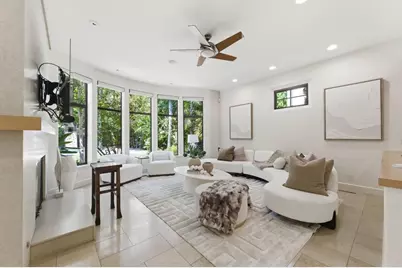 325 Seale Ave, Palo Alto, CA 94301 - Photo 107