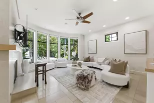 325 Seale Ave, Palo Alto, CA 94301 - Photo 107