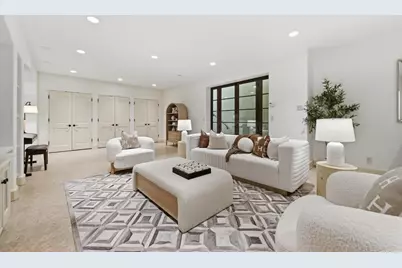 325 Seale Ave, Palo Alto, CA 94301 - Photo 53