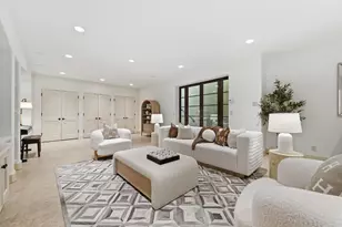 325 Seale Ave, Palo Alto, CA 94301 - Photo 53