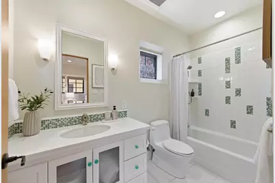 325 Seale Ave, Palo Alto, CA 94301 - Photo 59