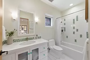 325 Seale Ave, Palo Alto, CA 94301 - Photo 59