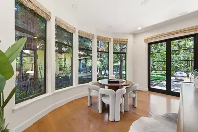325 Seale Ave, Palo Alto, CA 94301 - Photo 91