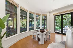 325 Seale Ave, Palo Alto, CA 94301 - Photo 91