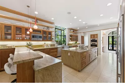 325 Seale Ave, Palo Alto, CA 94301 - Photo 111