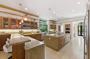 325 Seale Ave, Palo Alto, CA 94301 - Photo 111